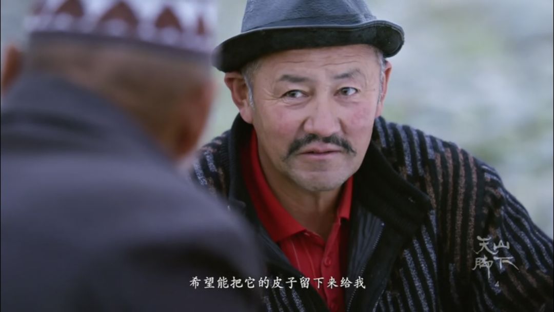 忘记那些不堪回首的人和事,忘记那些心酸的往事