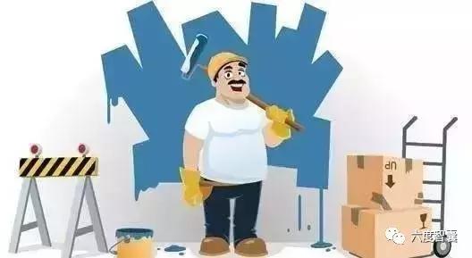 六度智囊怎么样,六度智囊做什么的