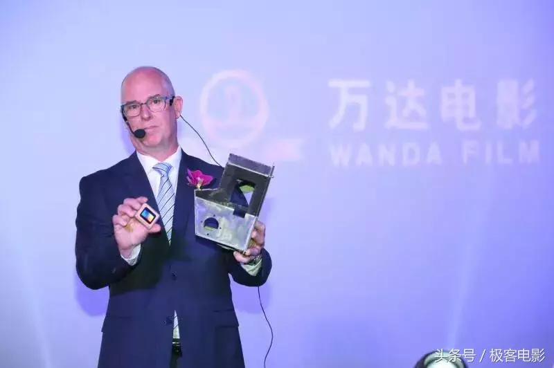 新一代imax激光影院,天津新一代激光imax