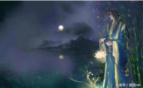 10本经典耐看的穿越小说,十大经典穿越小说推荐不可不看