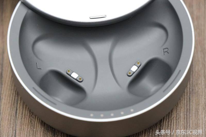 bose无线蓝牙耳机舒适型,bose无线耳机哪款最好