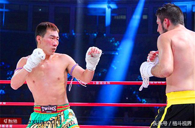 2019王者会盟拳王争霸赛东莞站,王者会盟王中王金腰带争霸赛