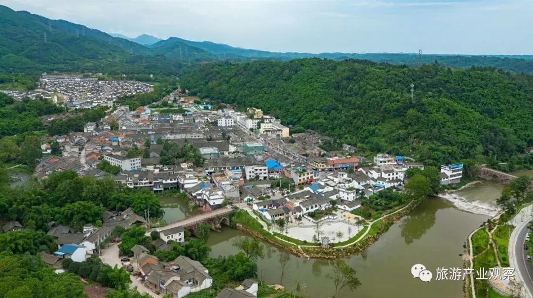 旅游景区质量等级划分与评定标准的鞋子，还合脚吗？