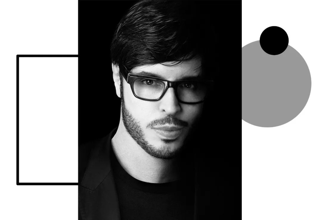 能请到张雨绮、张涵予来站台的NARS，这回又出了什么好物件？