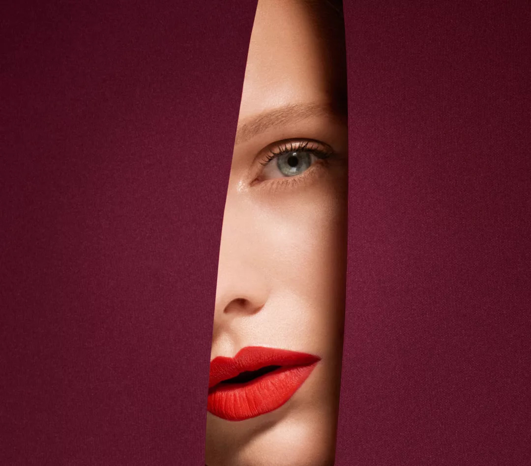 能请到张雨绮、张涵予来站台的NARS，这回又出了什么好物件？