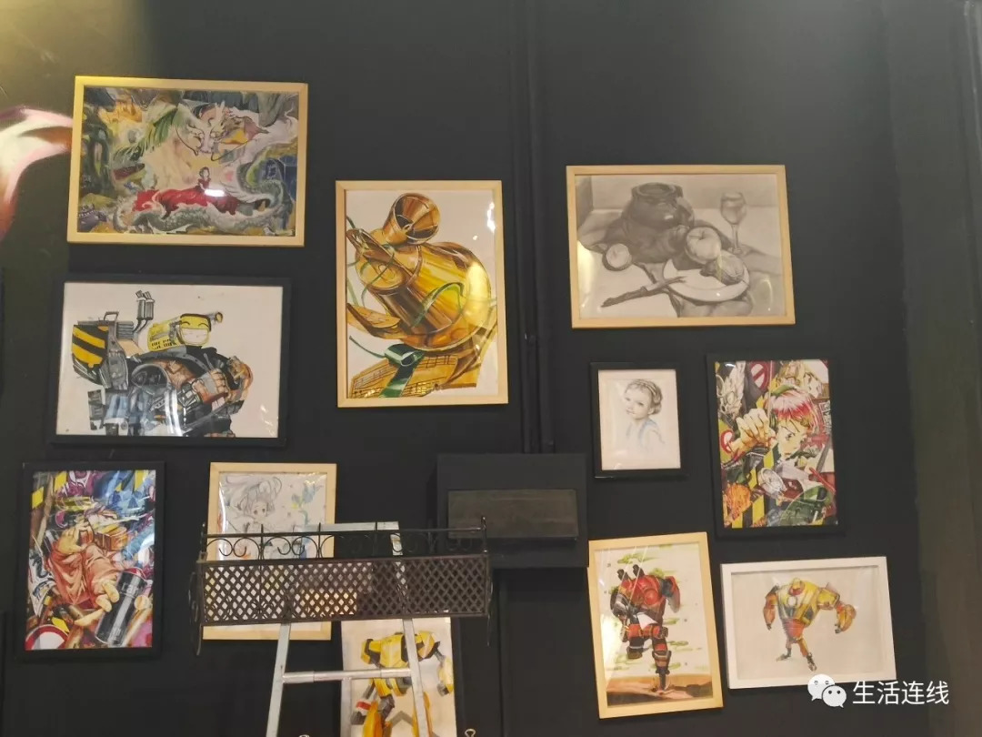 绘画沙画培训机构,舞蹈培训绘画培训