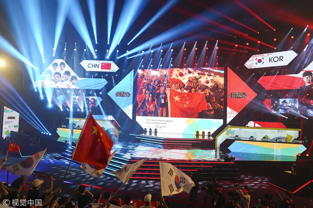 从新加坡飞雅加达多久,从新加坡去印尼雅加达