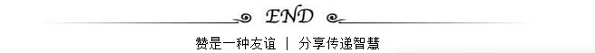 99%的爸爸都不知道，真正决定女儿未来的，是你的家务量