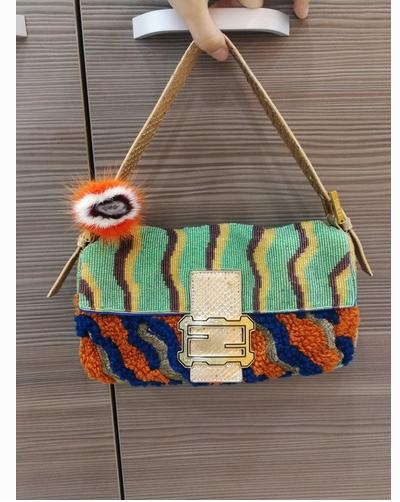 日本中古店购物攻略,日本中古品购买