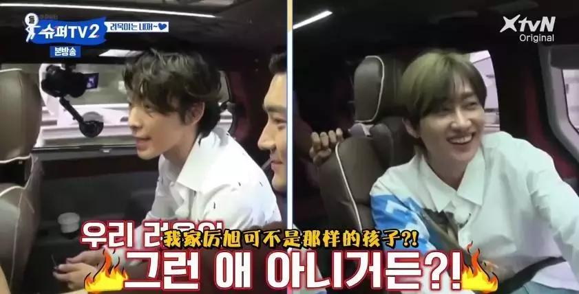 哥哥太爱我了怎么办高能片段,哥哥太爱我了怎么办现实版