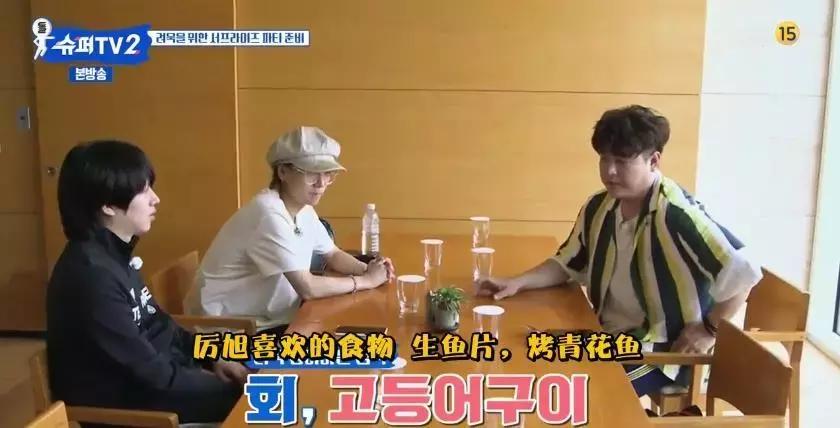 哥哥太爱我了怎么办高能片段,哥哥太爱我了怎么办现实版