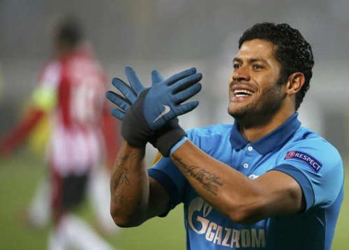 欧洲联赛冬歇期,欧洲联赛2019冬歇期