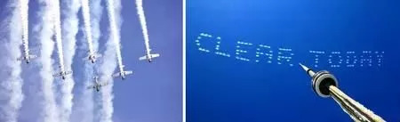 荆门有哪些大事,这周荆门发生哪些大事