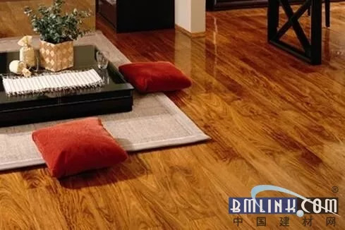 木地板健康环保标准,木地板健康环保