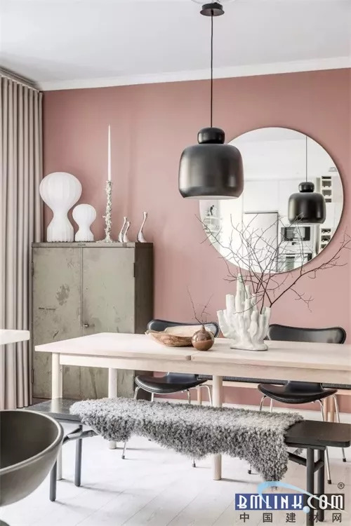 蒙太奇艺术涂料墙面,蒙太奇高端艺术涂料