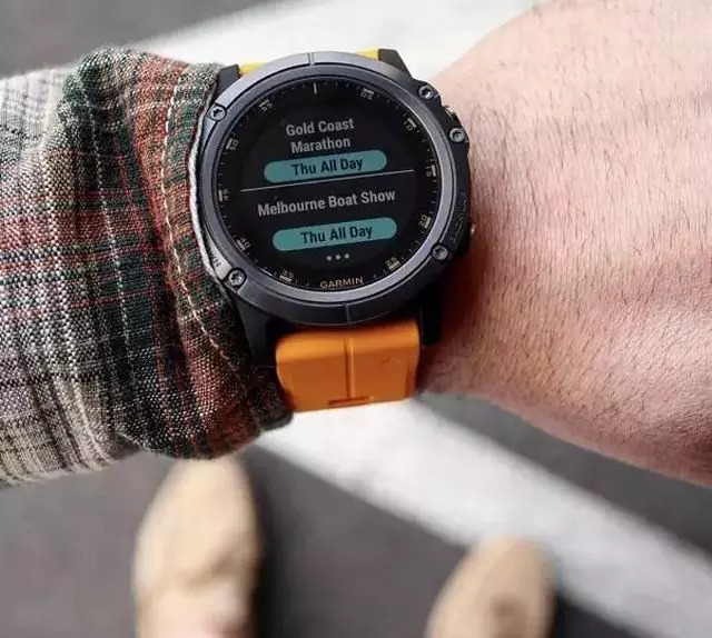 garmin最新款,garmin最新版本