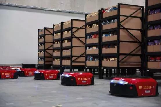 邮政ems发消息后多久到,邮政ems快递几天自动退回