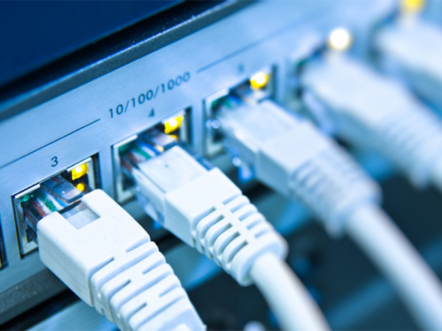 电信1000兆极速宽带,江苏电信宽带可以突破千兆吗