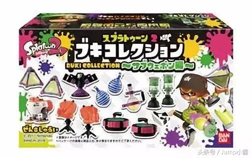 索尼任天堂微软三家独占游戏,索尼和任天堂的游戏对比