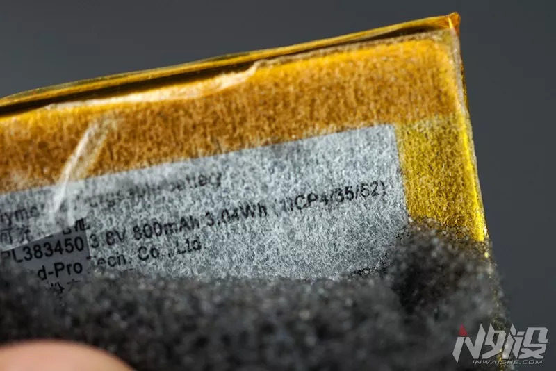 雷蛇曼巴眼镜蛇鼠标偶尔失灵,雷蛇曼巴眼镜蛇无线版用什么微动