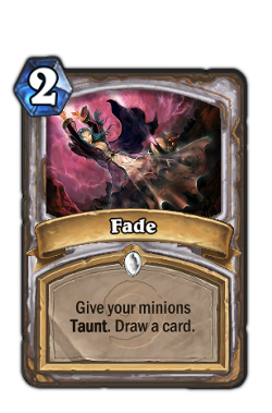 炉石卡牌效果大全,炉石设计师卡牌代码