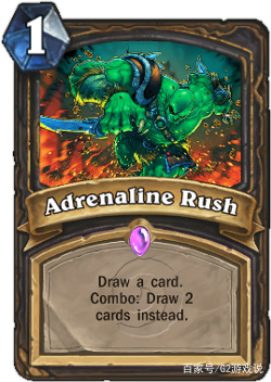 炉石卡牌效果大全,炉石设计师卡牌代码