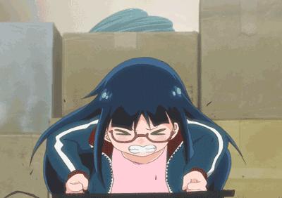 学习地图绘制方法,如何制作大型3维地图