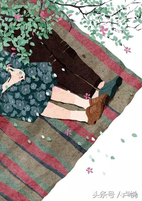 我回你是秒回，你回我是轮回？怎么收拾不回短信的男人？