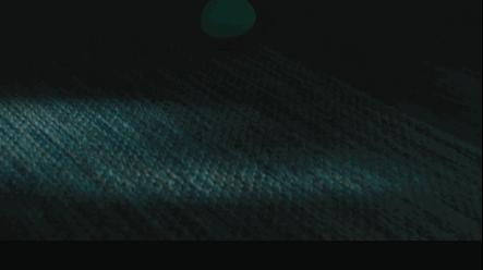 外婆死后，家里出了怪事：欧美电影无尿点系列