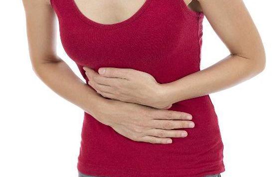 怀孕后，孕妈的3个“症状”，可能是动“胎气”了，别不当回事