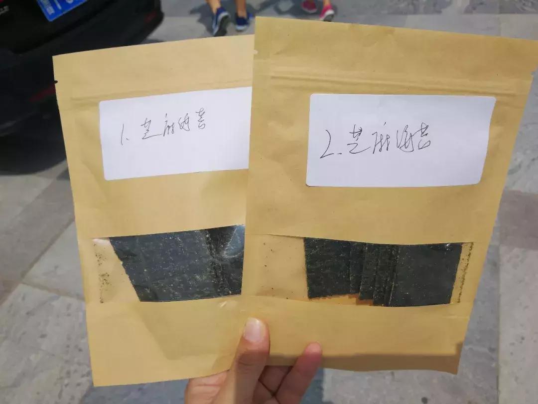 宝宝辅食加米粉好还是米乳好,宝宝辅食跟奶粉