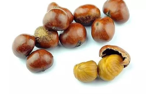 宝宝治疗腹泻的最佳食疗方法,关于治疗宝宝腹泻的食疗食谱推荐