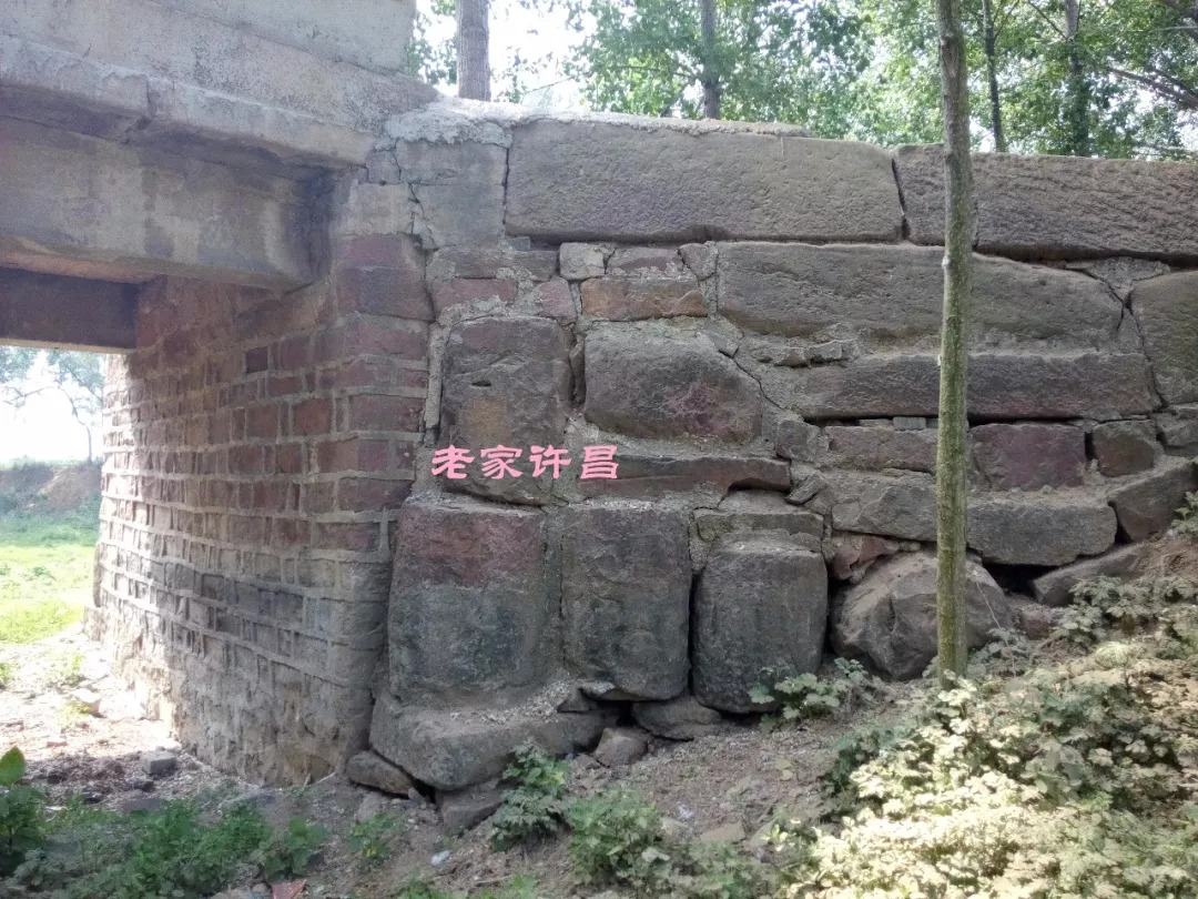 唐太宗李世民为何亲自为襄城县此村赐名？