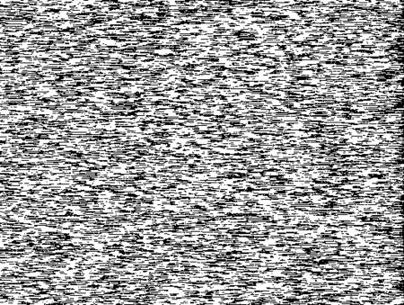 耳机套太小怎么变大,耳机保护套太小怎么变大