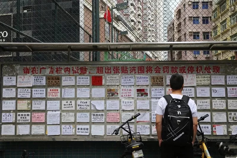 在深圳年薪30万能存多少,在深圳5000元月薪能存到钱吗