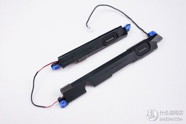 8代i71060游戏本吃鸡,2022款i7联想拯救者y7000p