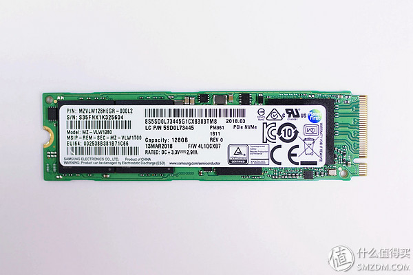 8代i71060游戏本吃鸡,2022款i7联想拯救者y7000p