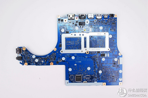 8代i71060游戏本吃鸡,2022款i7联想拯救者y7000p