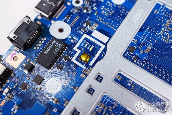 拯救者8代i71066pubg帧数,i78代拯救者y7000