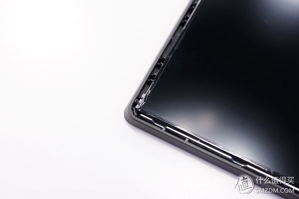 8代i71060游戏本吃鸡,2022款i7联想拯救者y7000p