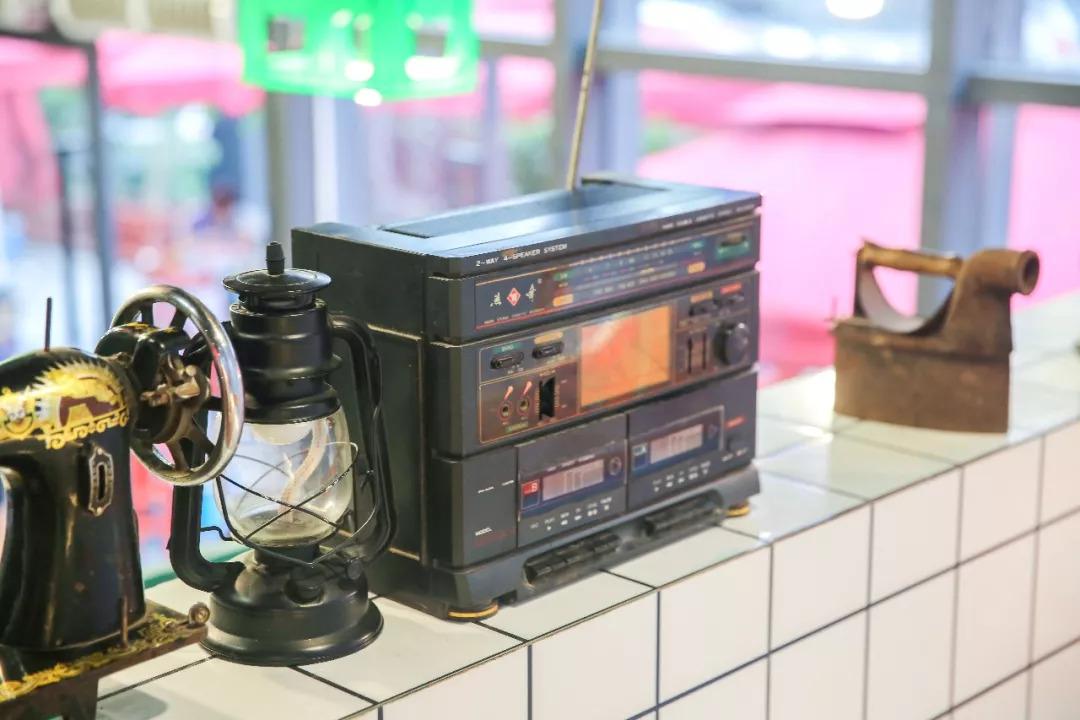 俄罗斯方块美食,最好吃的俄罗斯方块