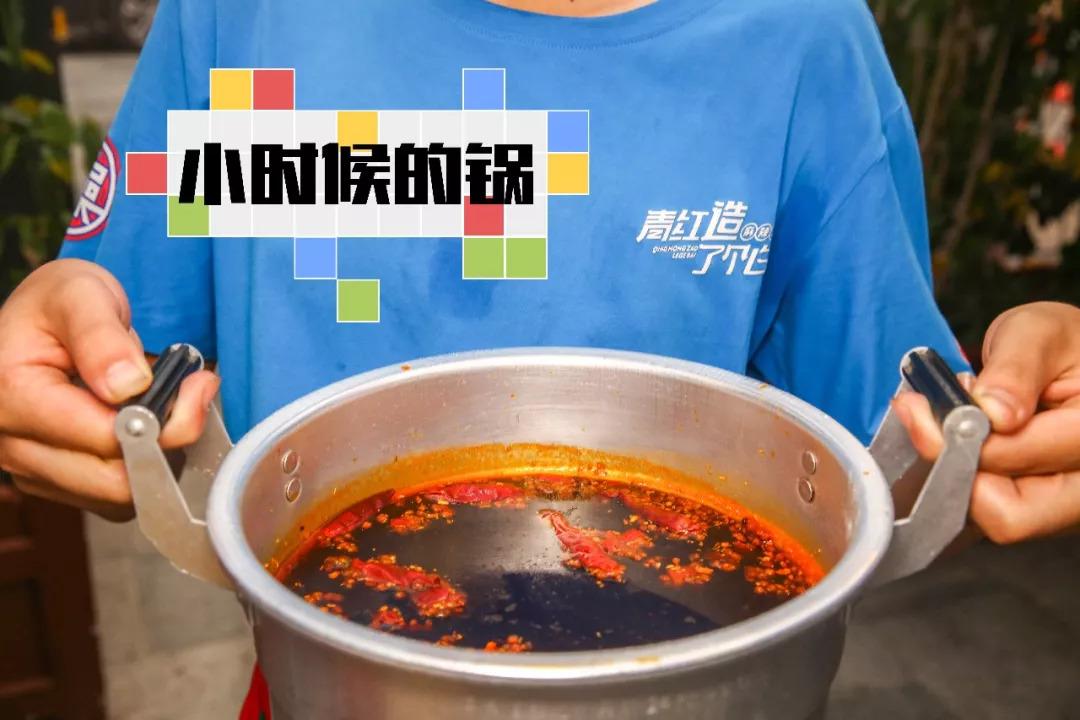 俄罗斯方块美食,最好吃的俄罗斯方块