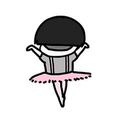 开学啦家长朋友们做好准备,开学家长可以为孩子准备的惊喜