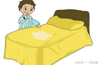 脾肾虚尿床多,儿童肾气不足爱尿床的症状有哪些