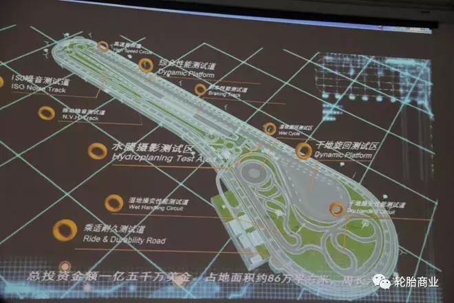 中国几大品牌轮胎,中国的几大轮胎厂家