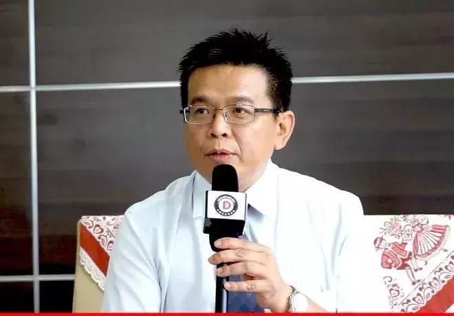 中国几大品牌轮胎,中国的几大轮胎厂家