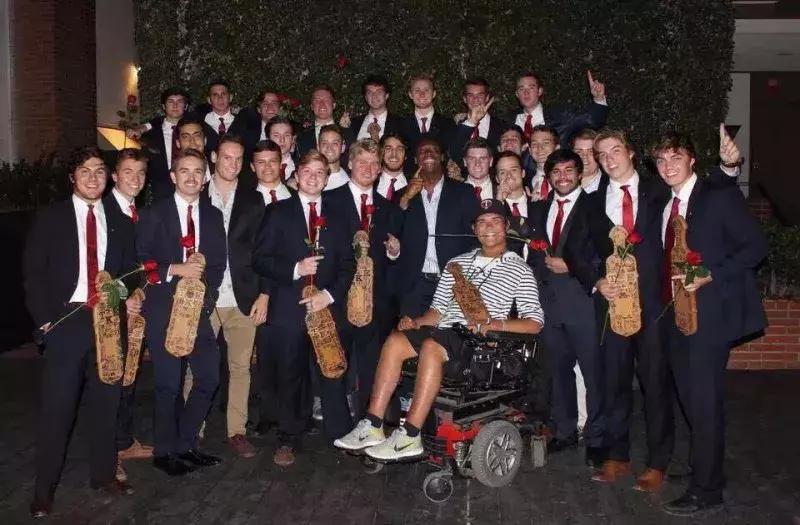 国外留学富二代的奢侈日常,为什么富二代都在国外留学