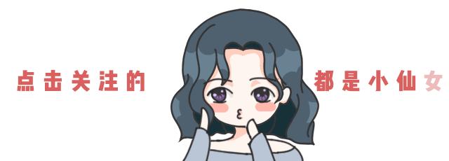 揭秘假代购的五个内幕,真代购走向假代购