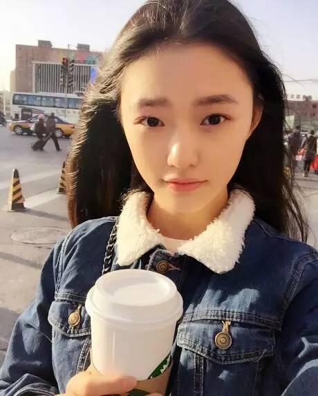 吴磊用的化妆品,吴磊用的什么护肤品