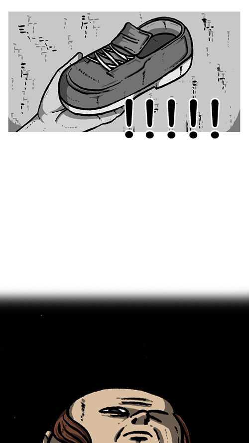 我的滑板鞋时尚版,我的滑板鞋最炫酷